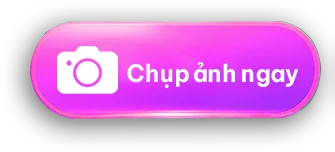 Chụp ảnh